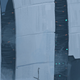 Illustration for article titled Latest Sci-Fi Art From Simon Stålenhag Captures The Strangeness Of The Road Aheadem/em